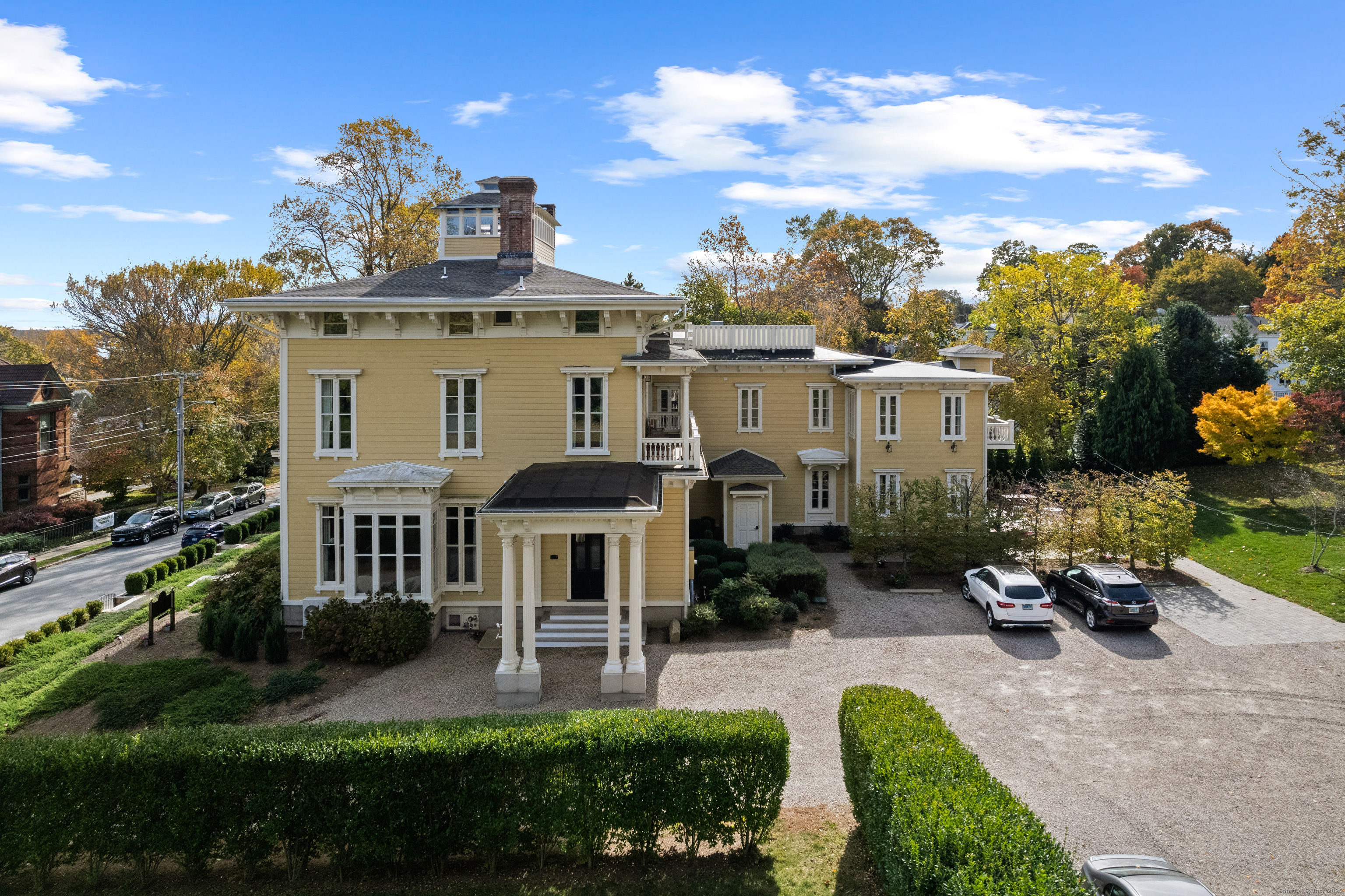 15 Elm Street Groton, CT 06340 - Photo 17 of 40