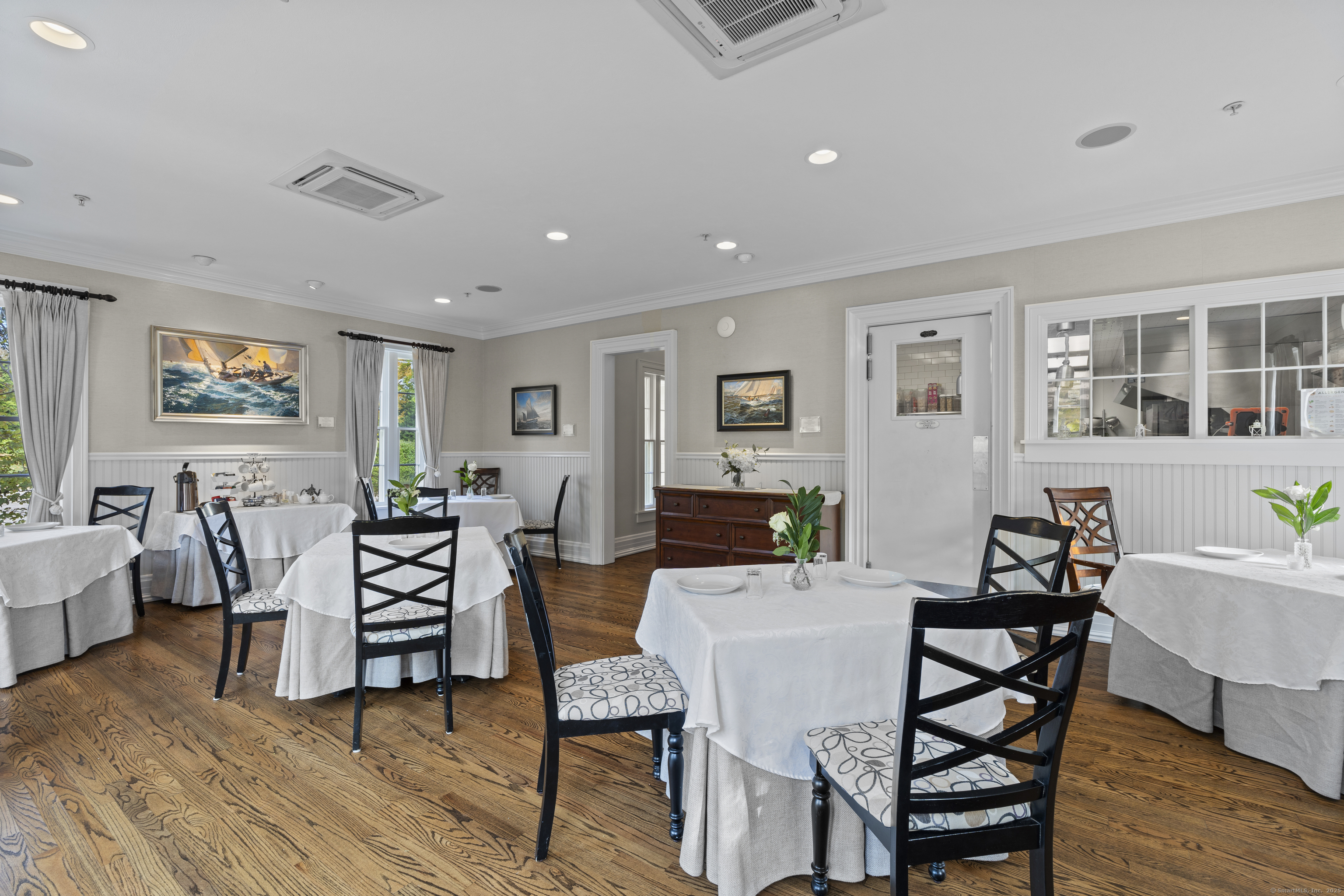 15 Elm Street Groton, CT 06340 - Photo 19 of 40