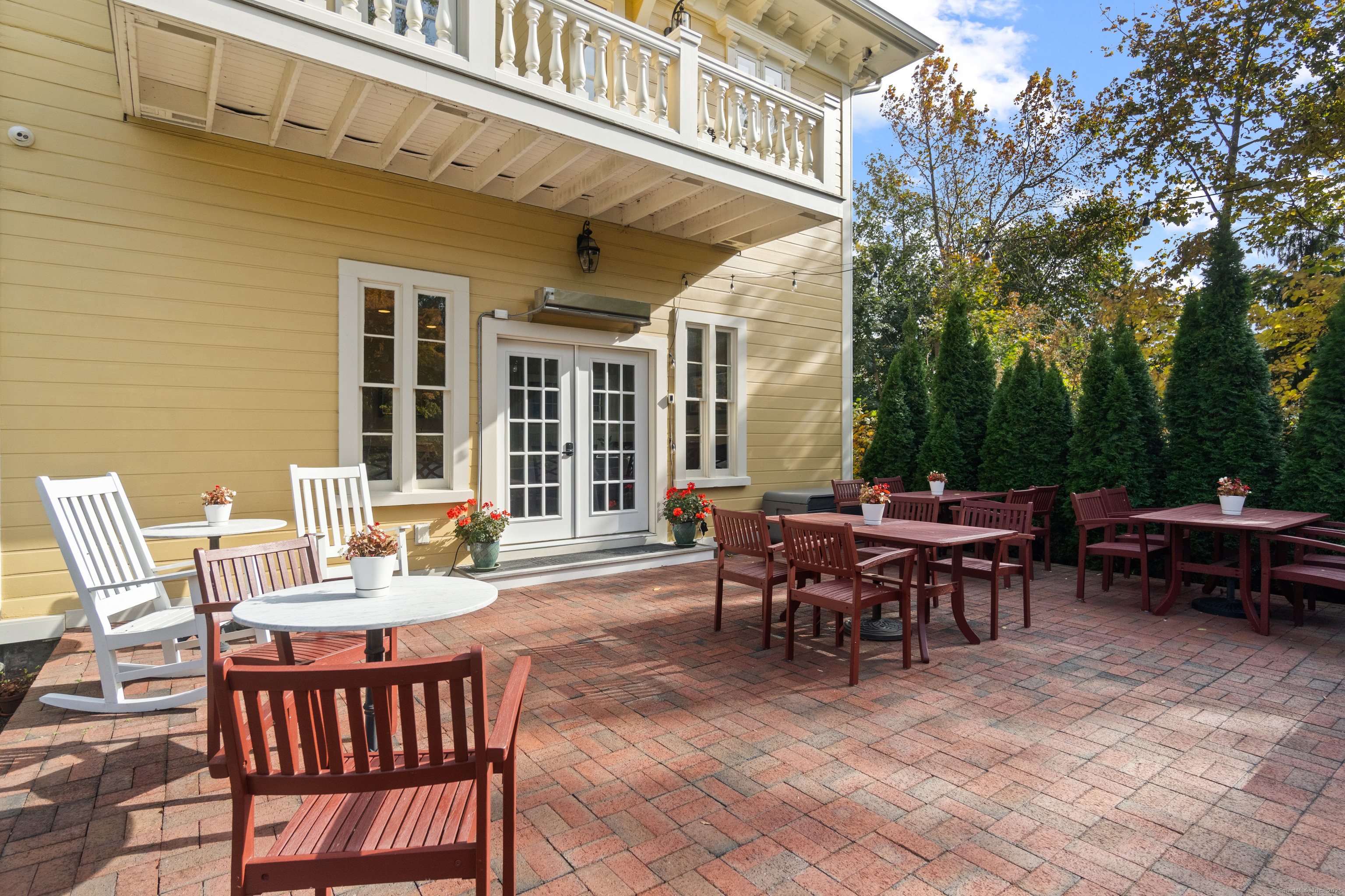 15 Elm Street Groton, CT 06340 - Photo 20 of 40