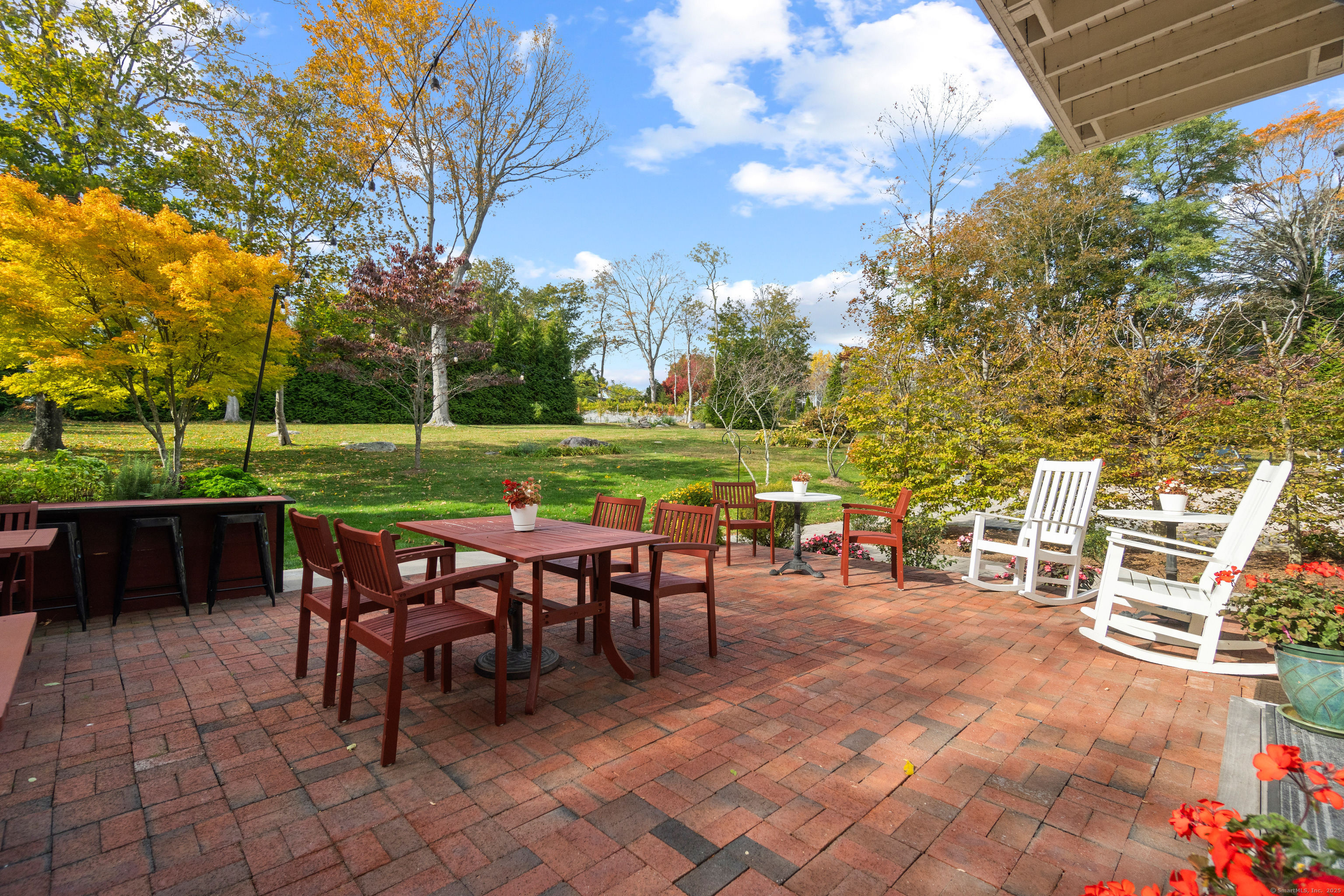 15 Elm Street Groton, CT 06340 - Photo 22 of 40