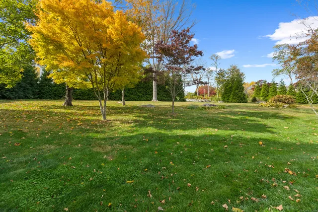 $6,495,000 | 15 Elm Street, Groton, CT 06340