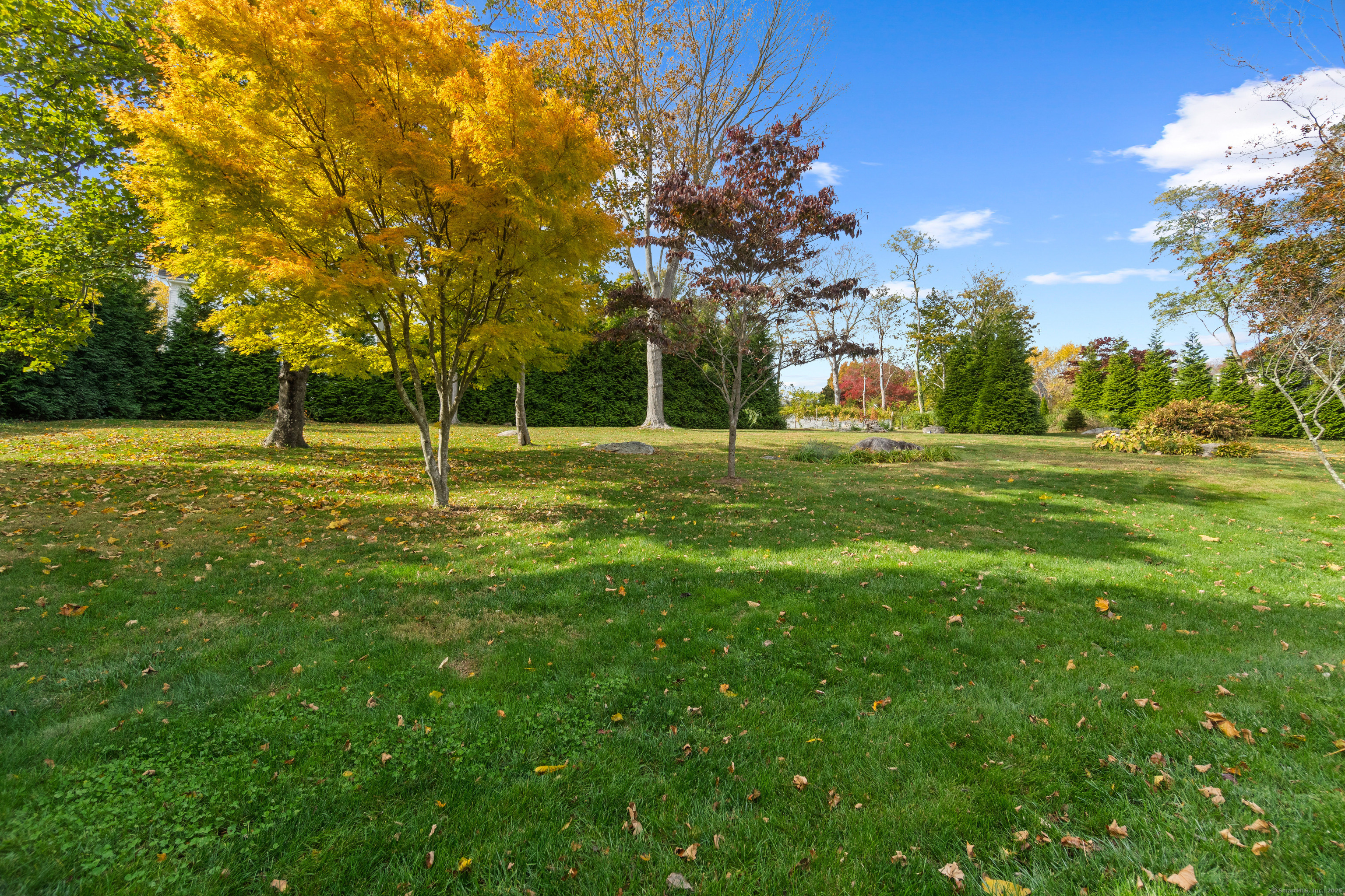 15 Elm Street Groton, CT 06340 - Photo 23 of 40