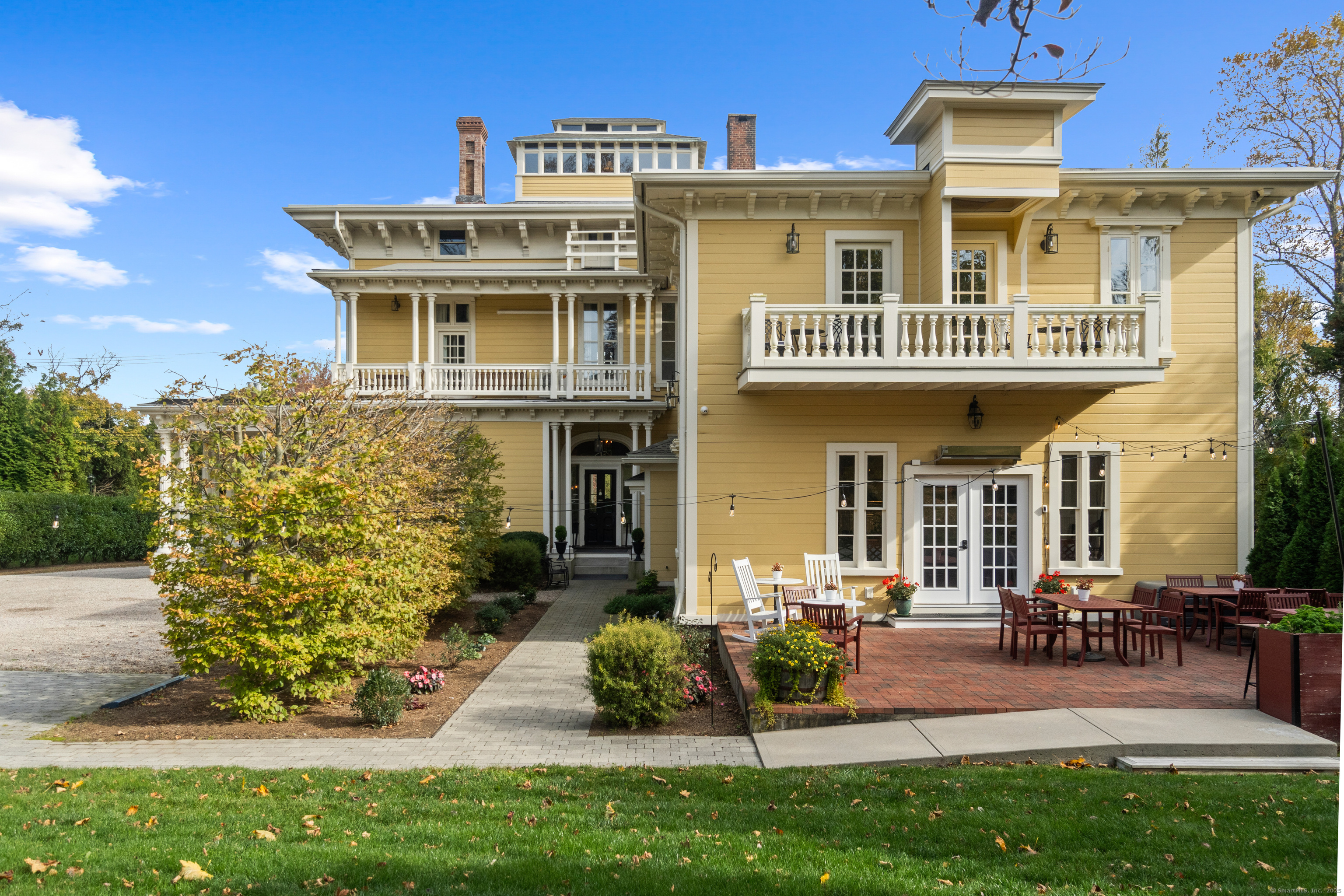 15 Elm Street Groton, CT 06340 - Photo 25 of 40