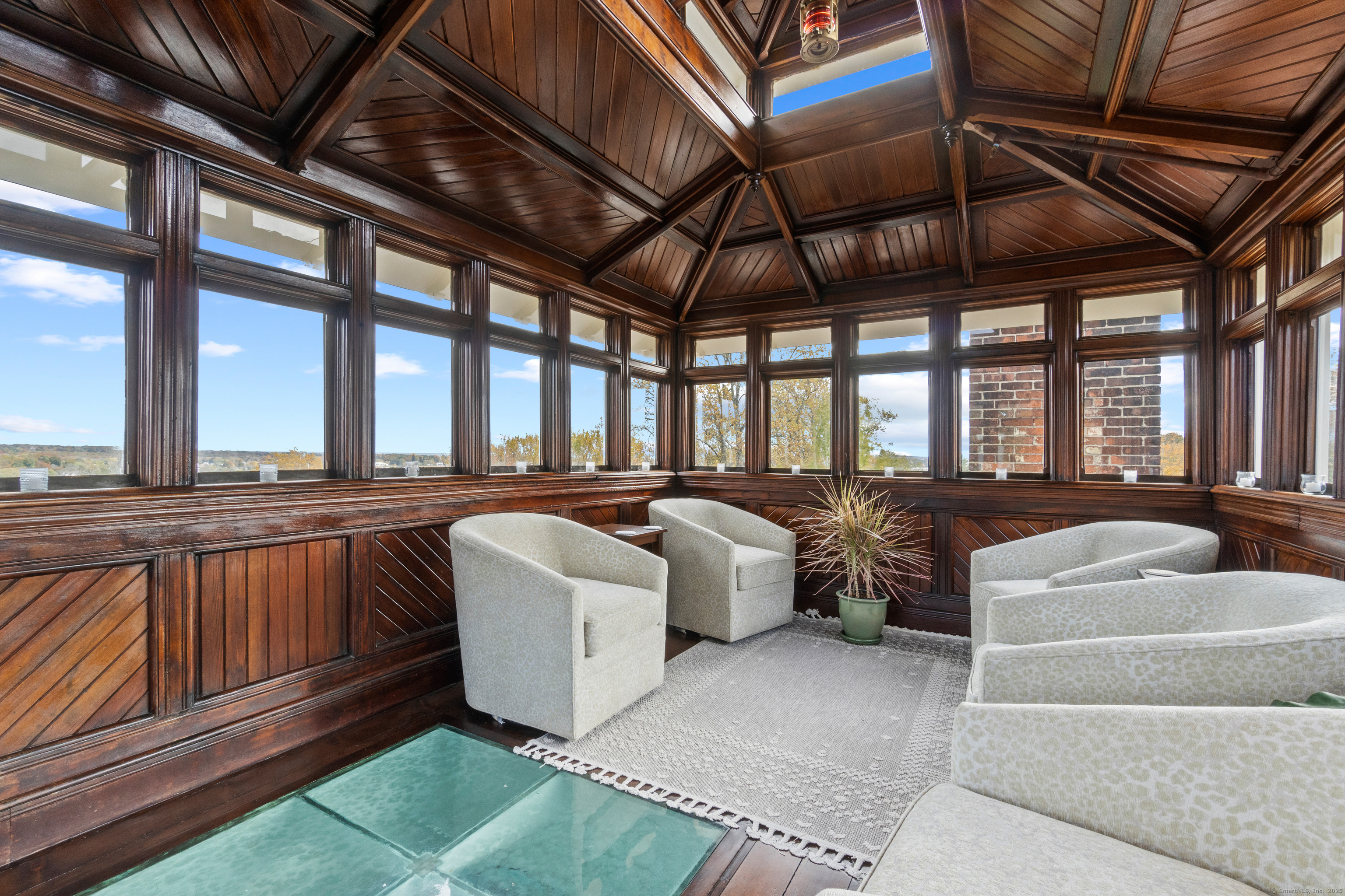 15 Elm Street Groton, CT 06340 - Photo 27 of 40