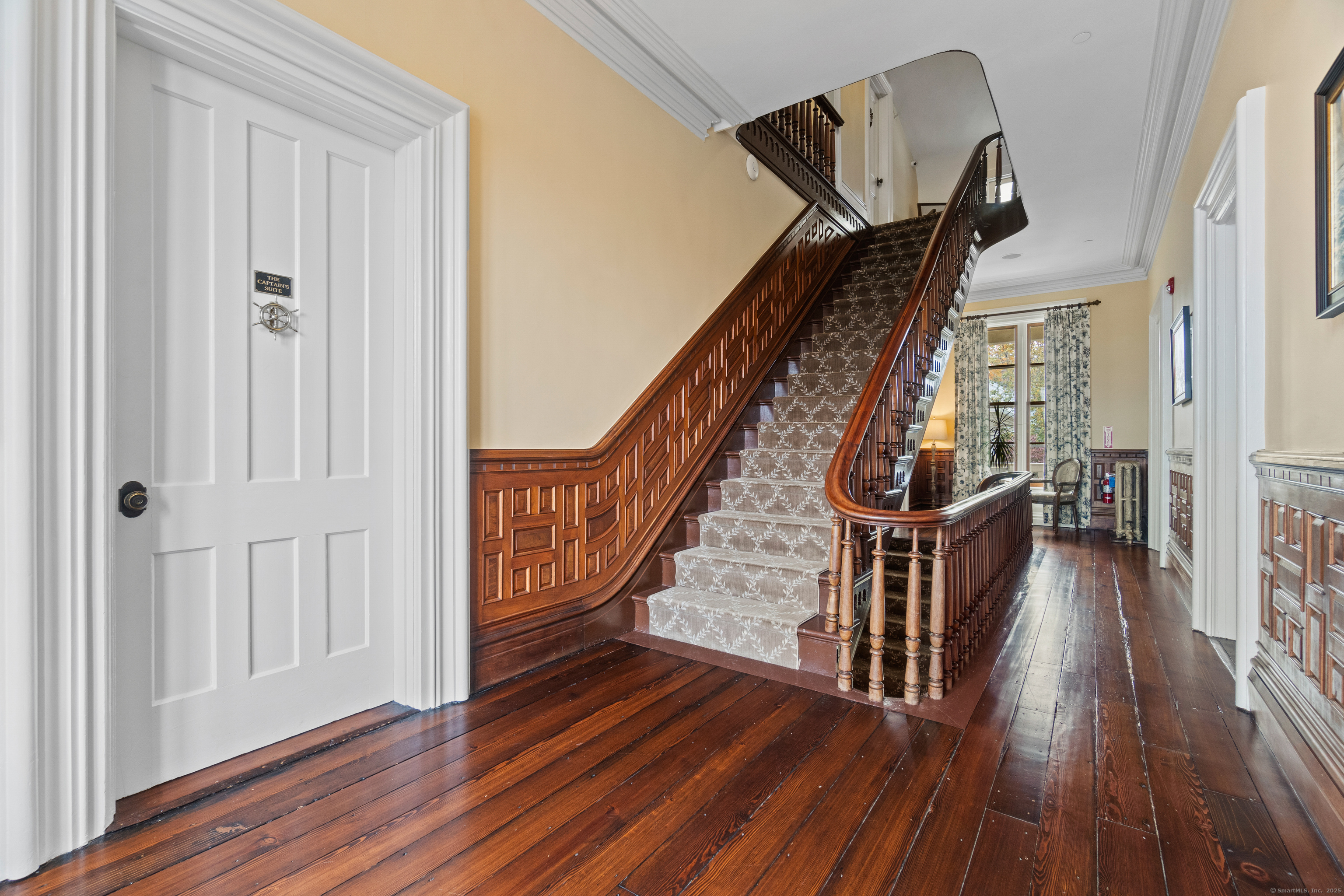 15 Elm Street Groton, CT 06340 - Photo 28 of 40