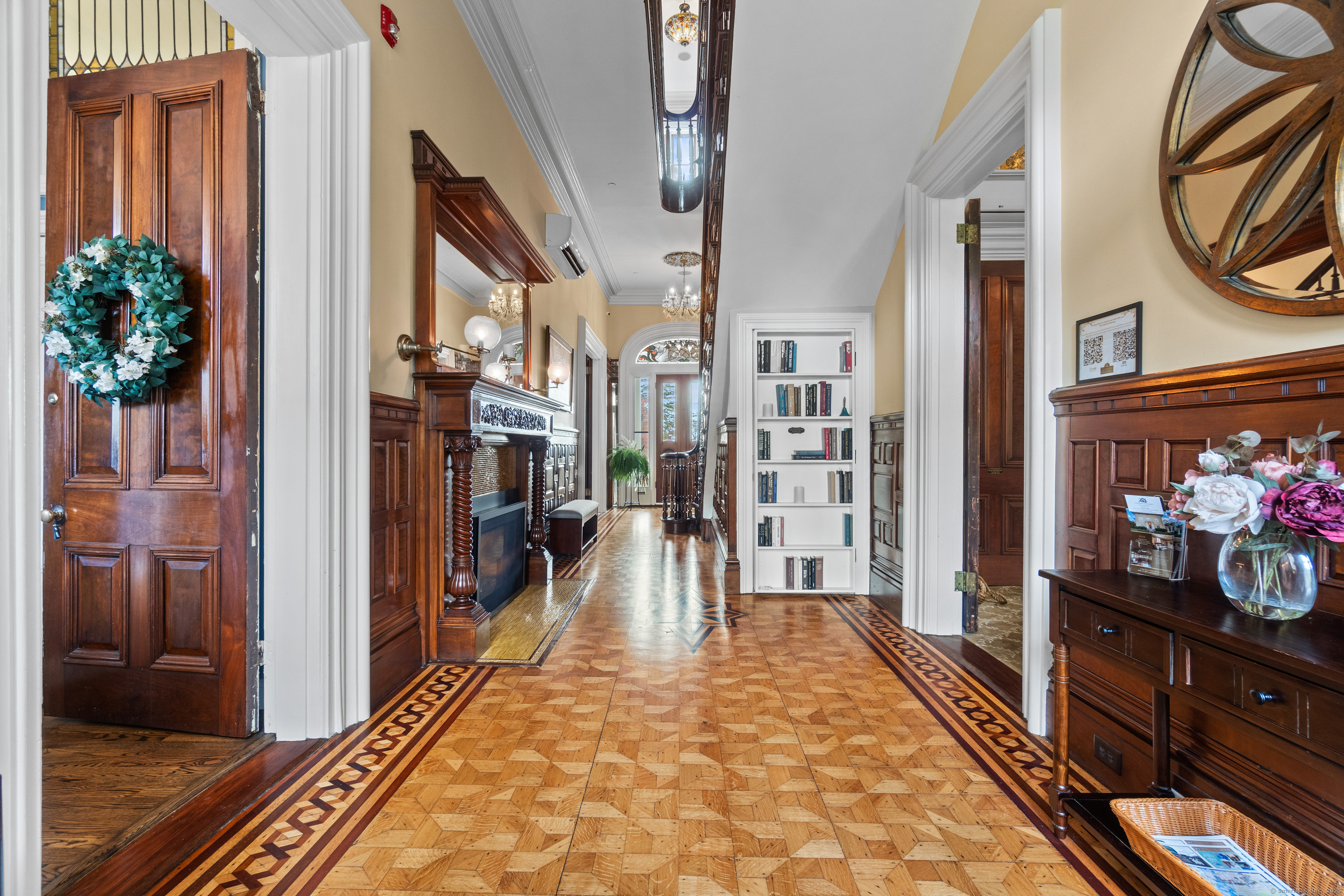 15 Elm Street Groton, CT 06340 - Photo 29 of 40