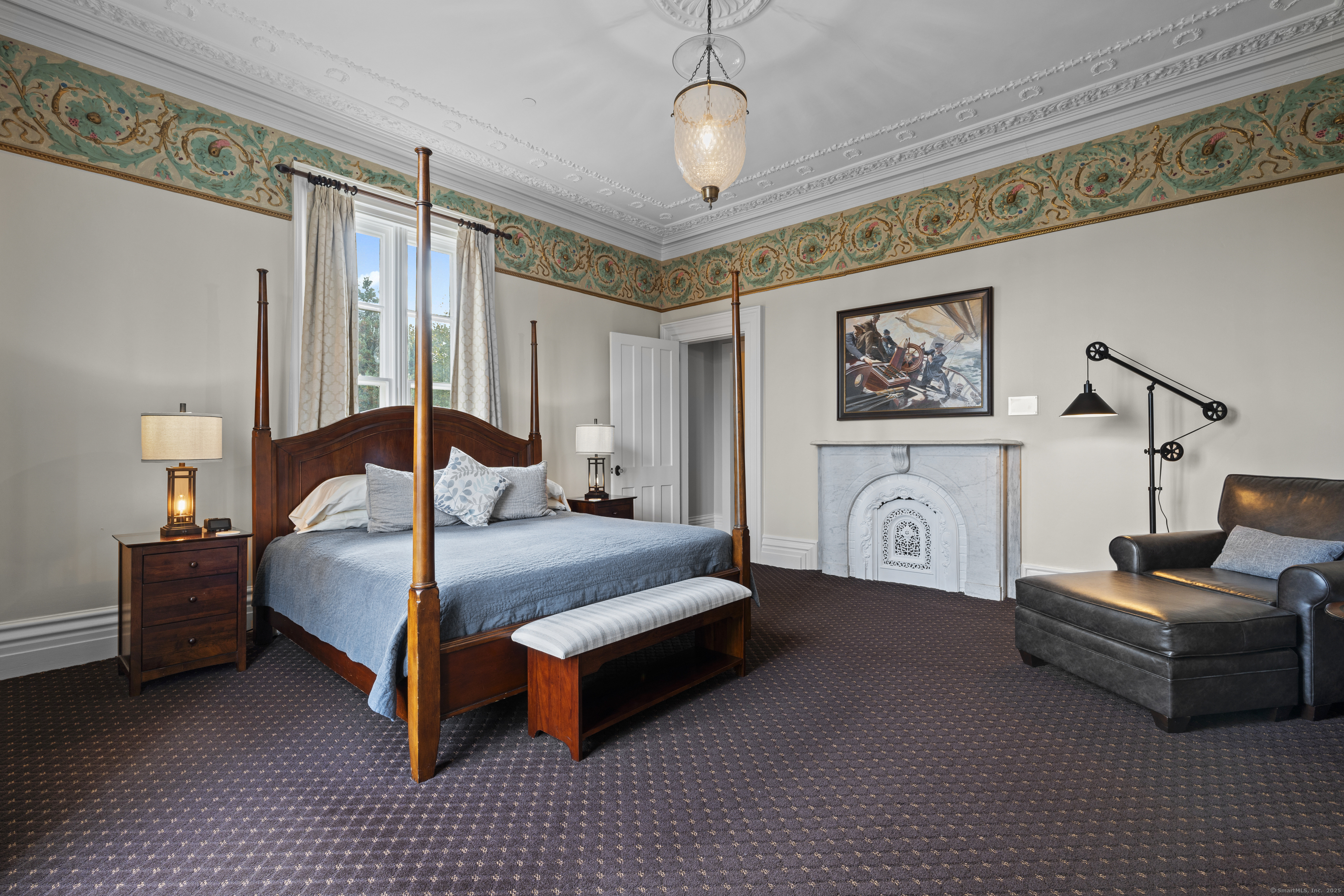 15 Elm Street Groton, CT 06340 - Photo 30 of 40