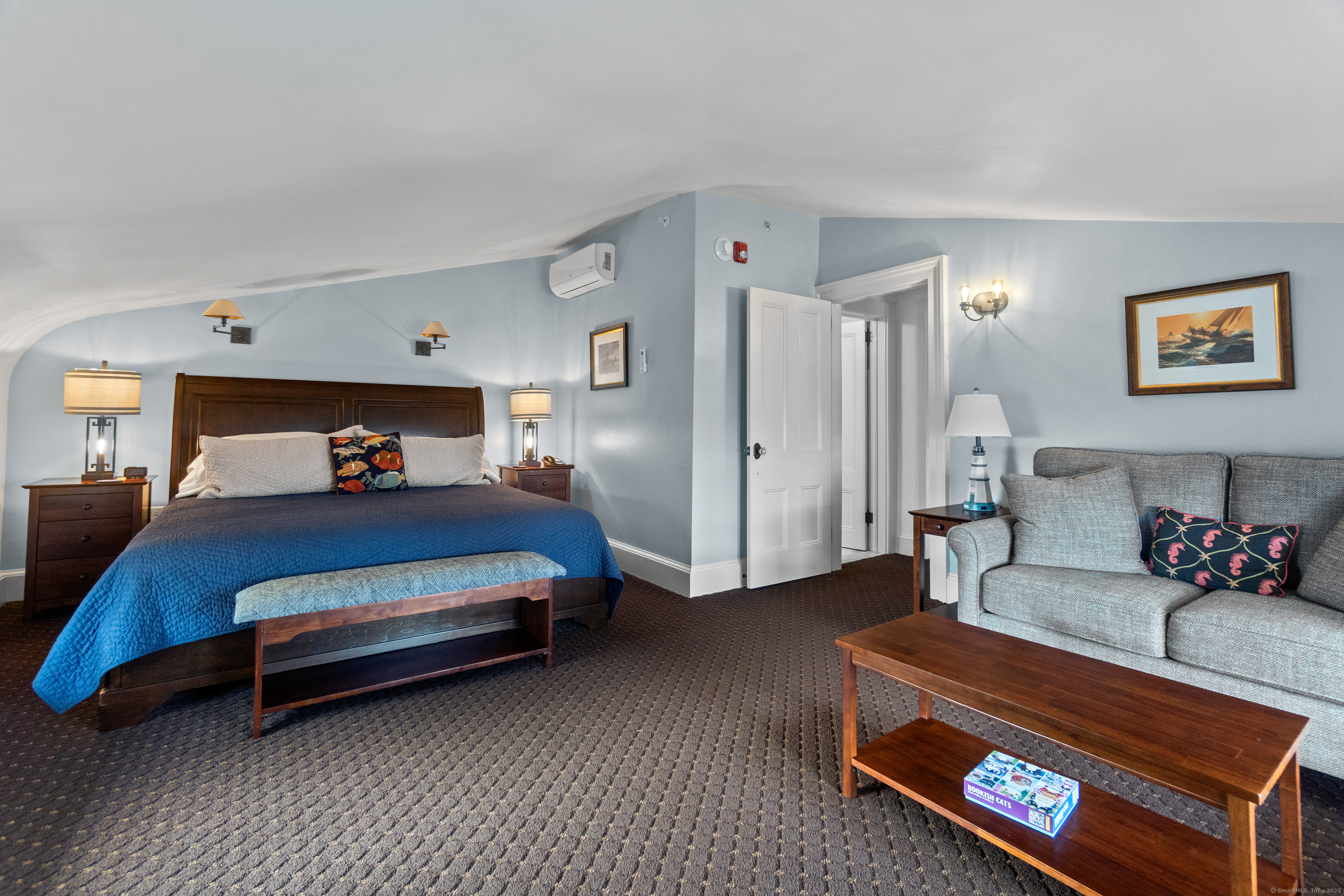 15 Elm Street Groton, CT 06340 - Photo 32 of 40