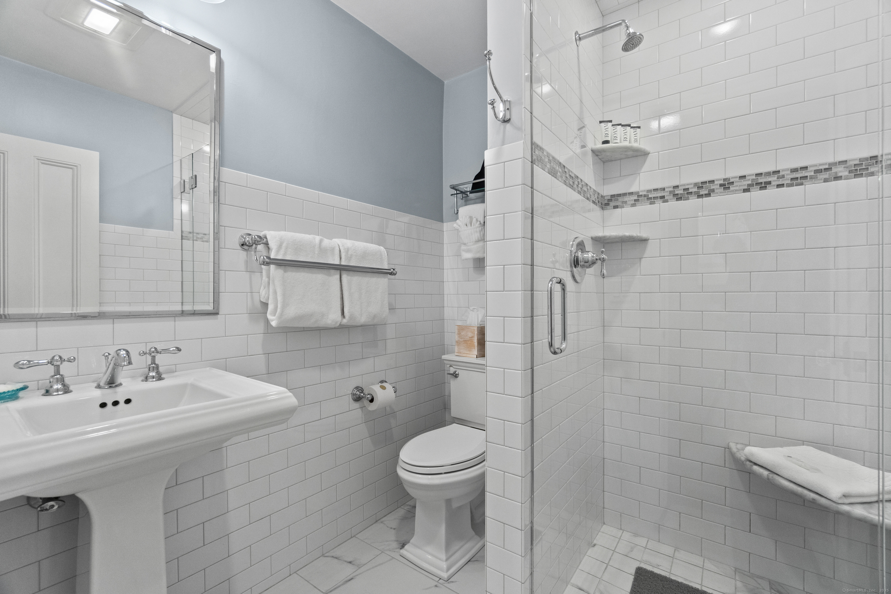 15 Elm Street Groton, CT 06340 - Photo 33 of 40