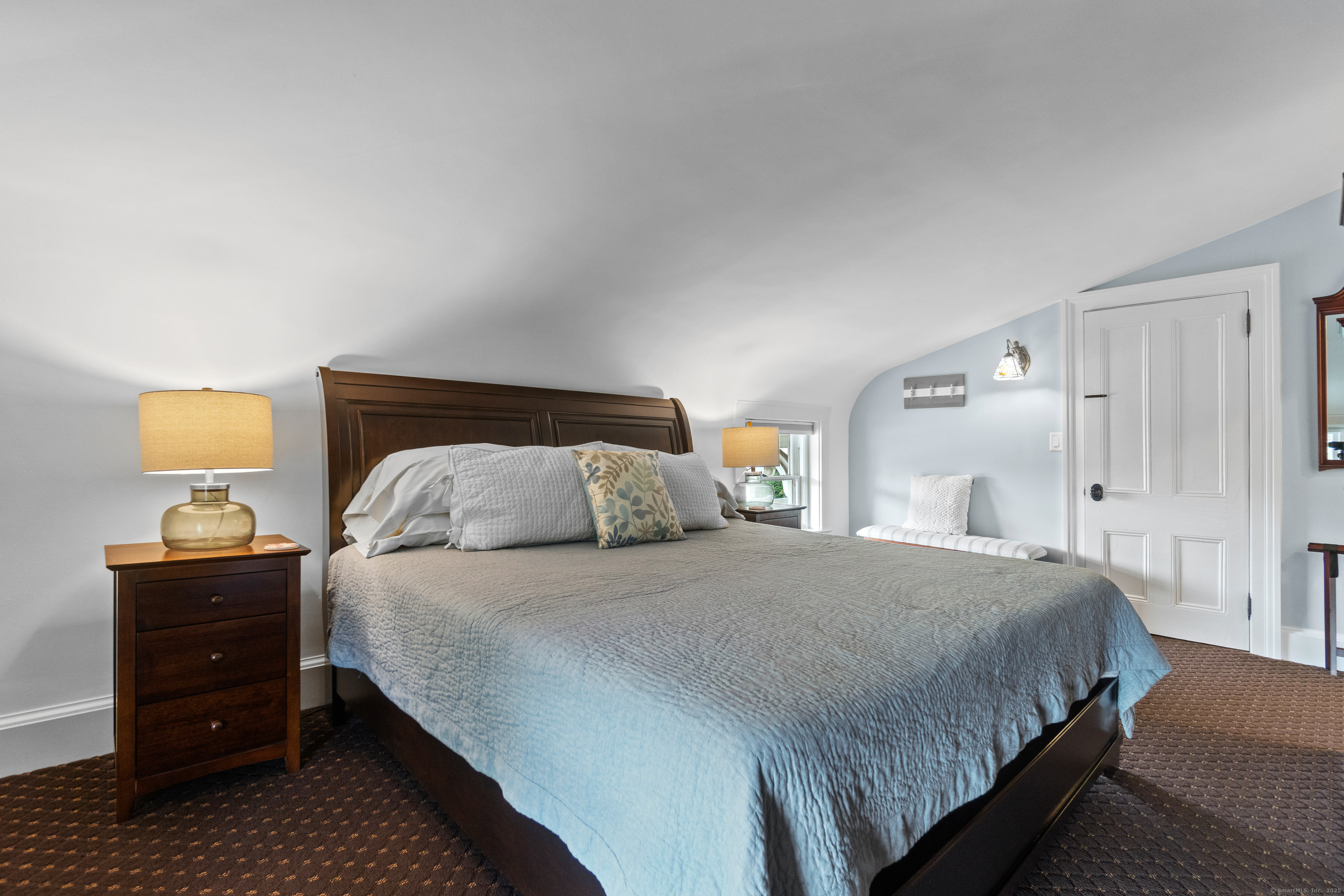 15 Elm Street Groton, CT 06340 - Photo 34 of 40