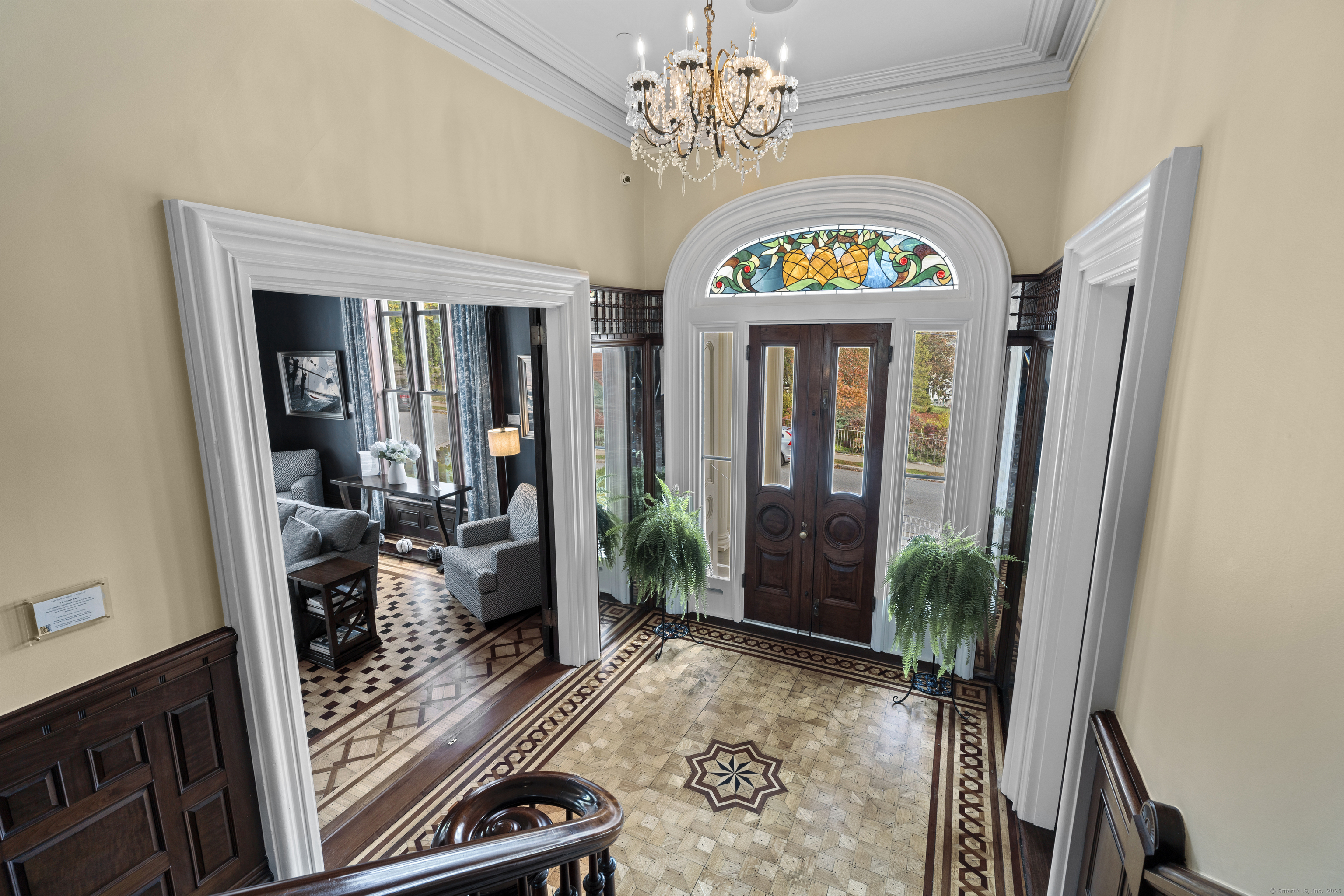 15 Elm Street Groton, CT 06340 - Photo 35 of 40