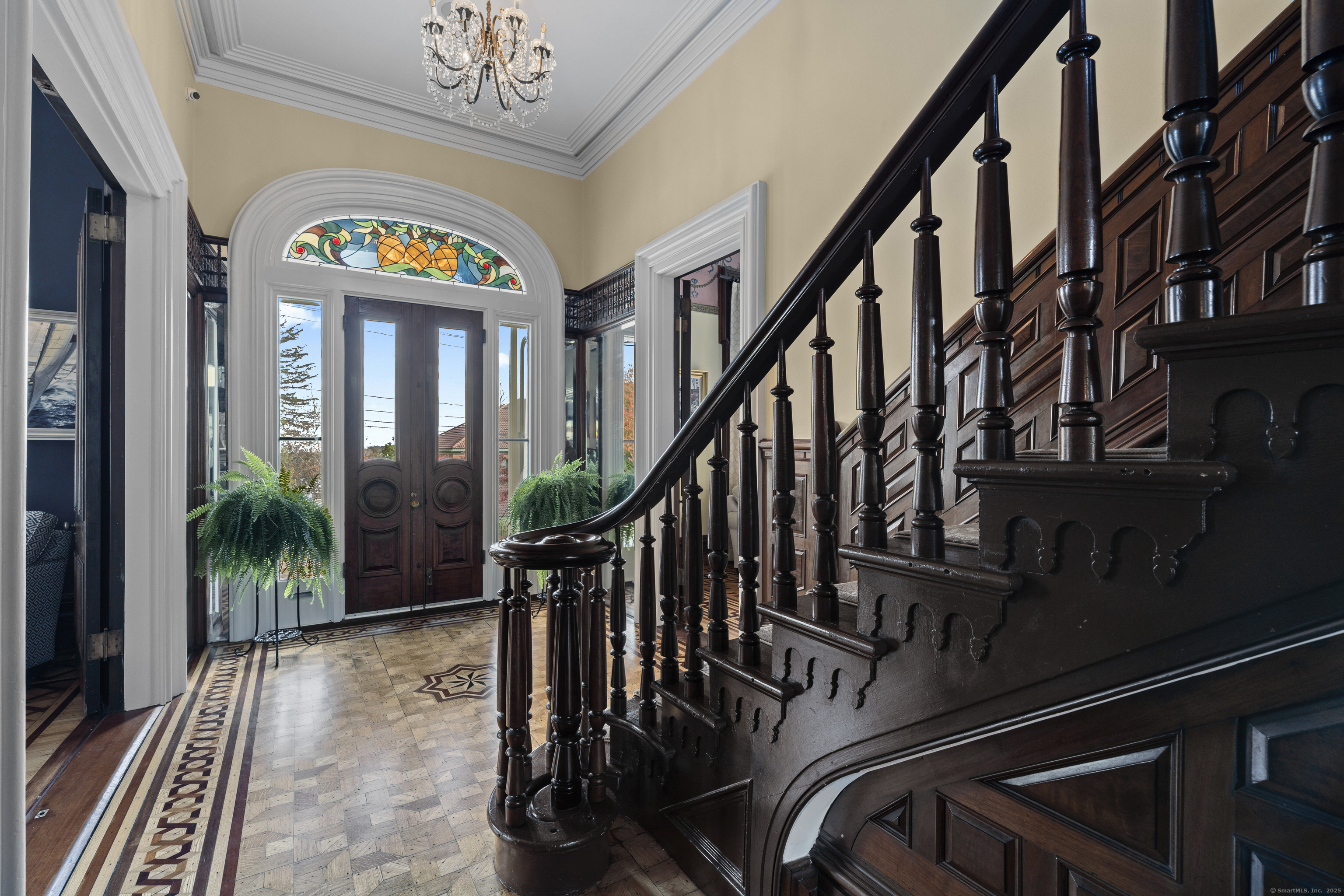 15 Elm Street Groton, CT 06340 - Photo 36 of 40