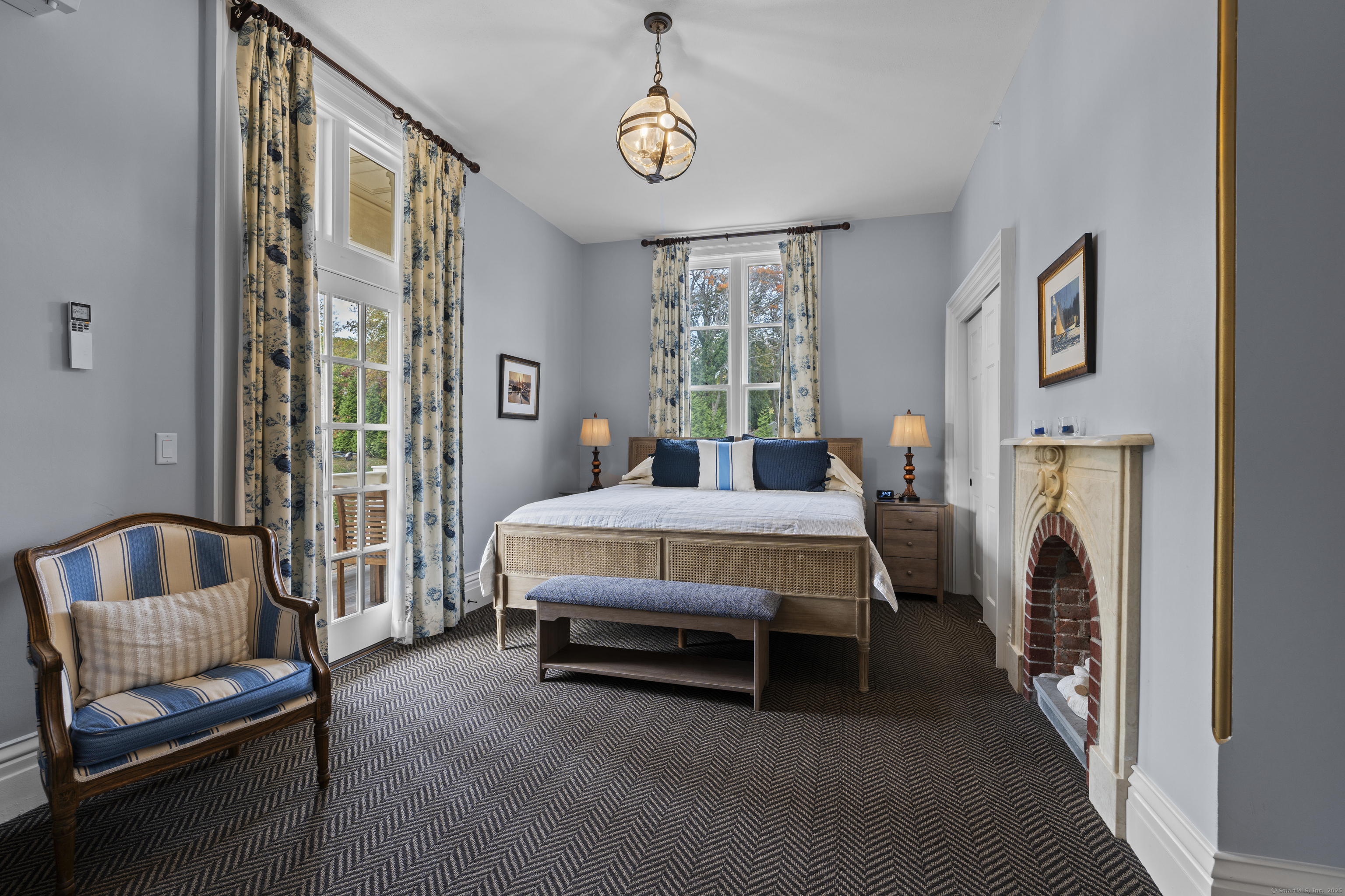 15 Elm Street Groton, CT 06340 - Photo 38 of 40