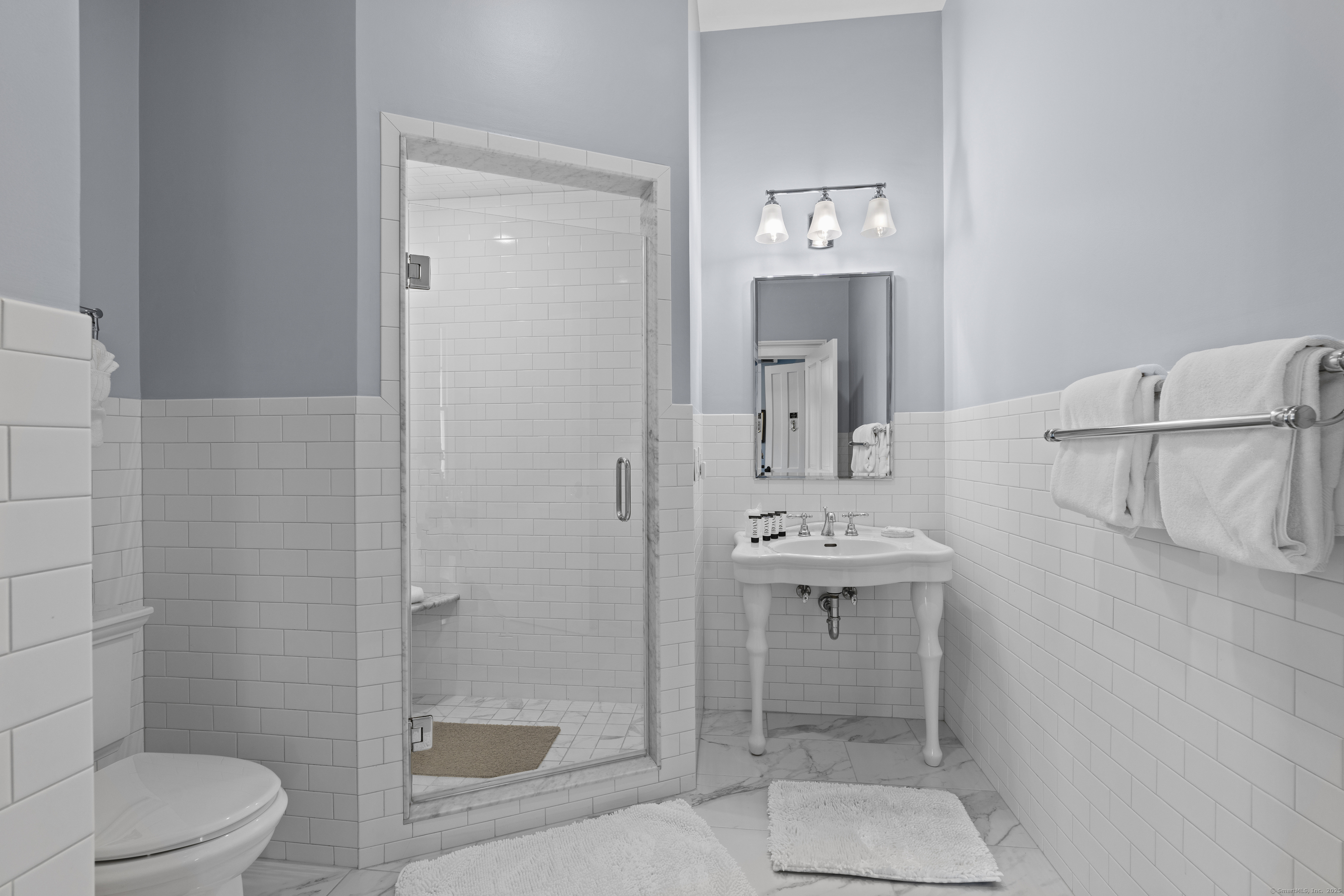 15 Elm Street Groton, CT 06340 - Photo 39 of 40