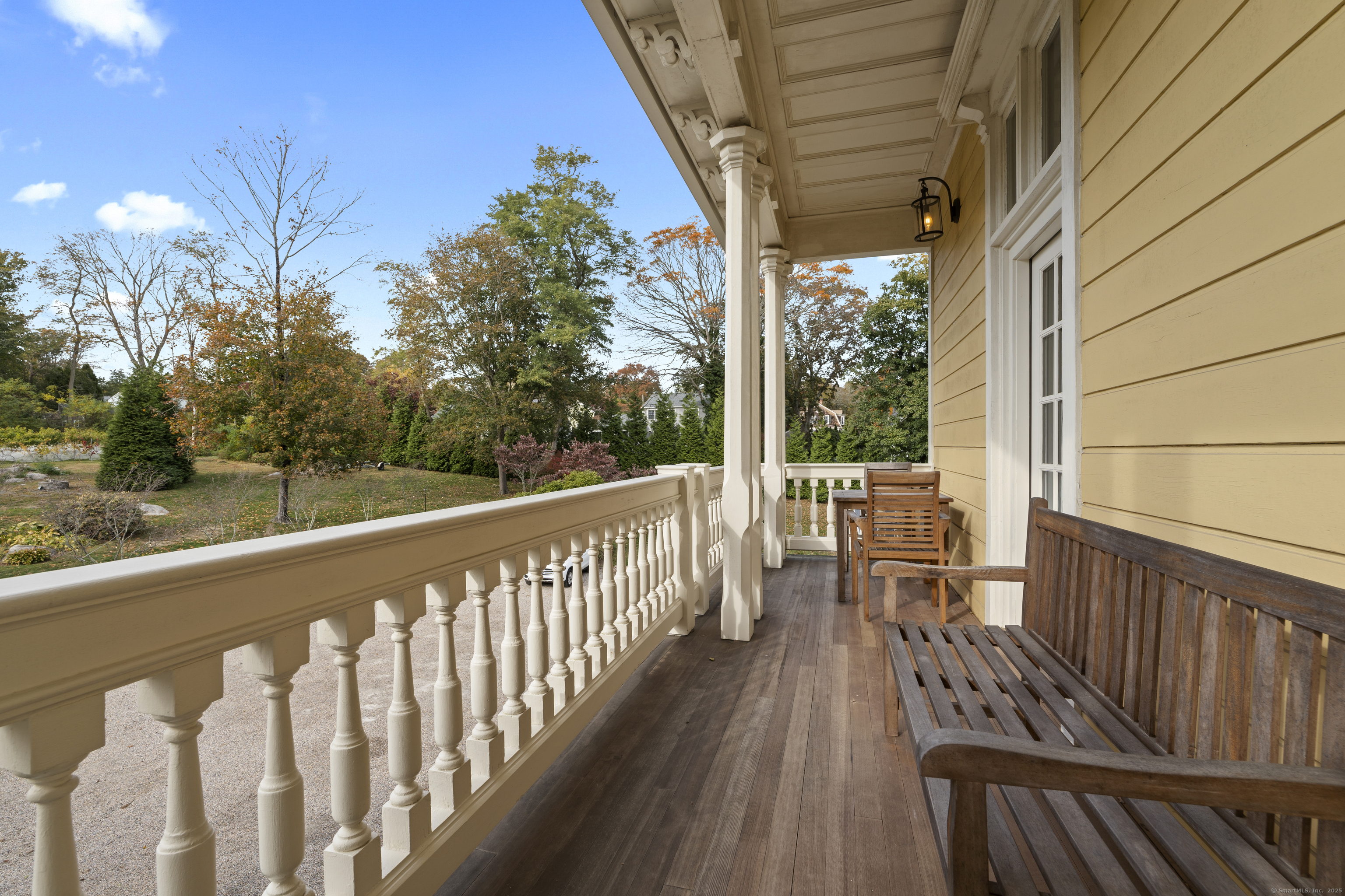 15 Elm Street Groton, CT 06340 - Photo 40 of 40