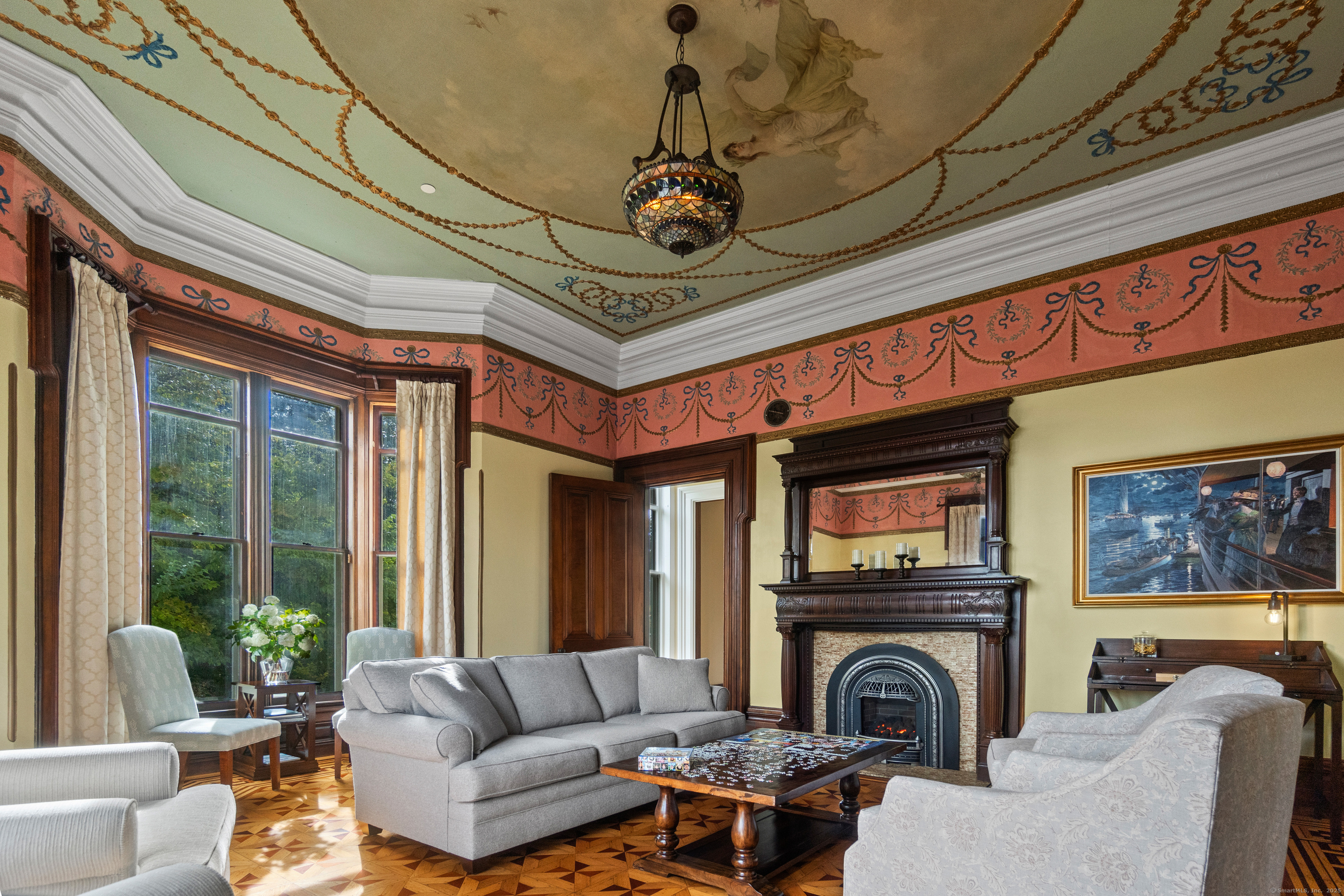 15 Elm Street Groton, CT 06340 - Photo 6 of 40