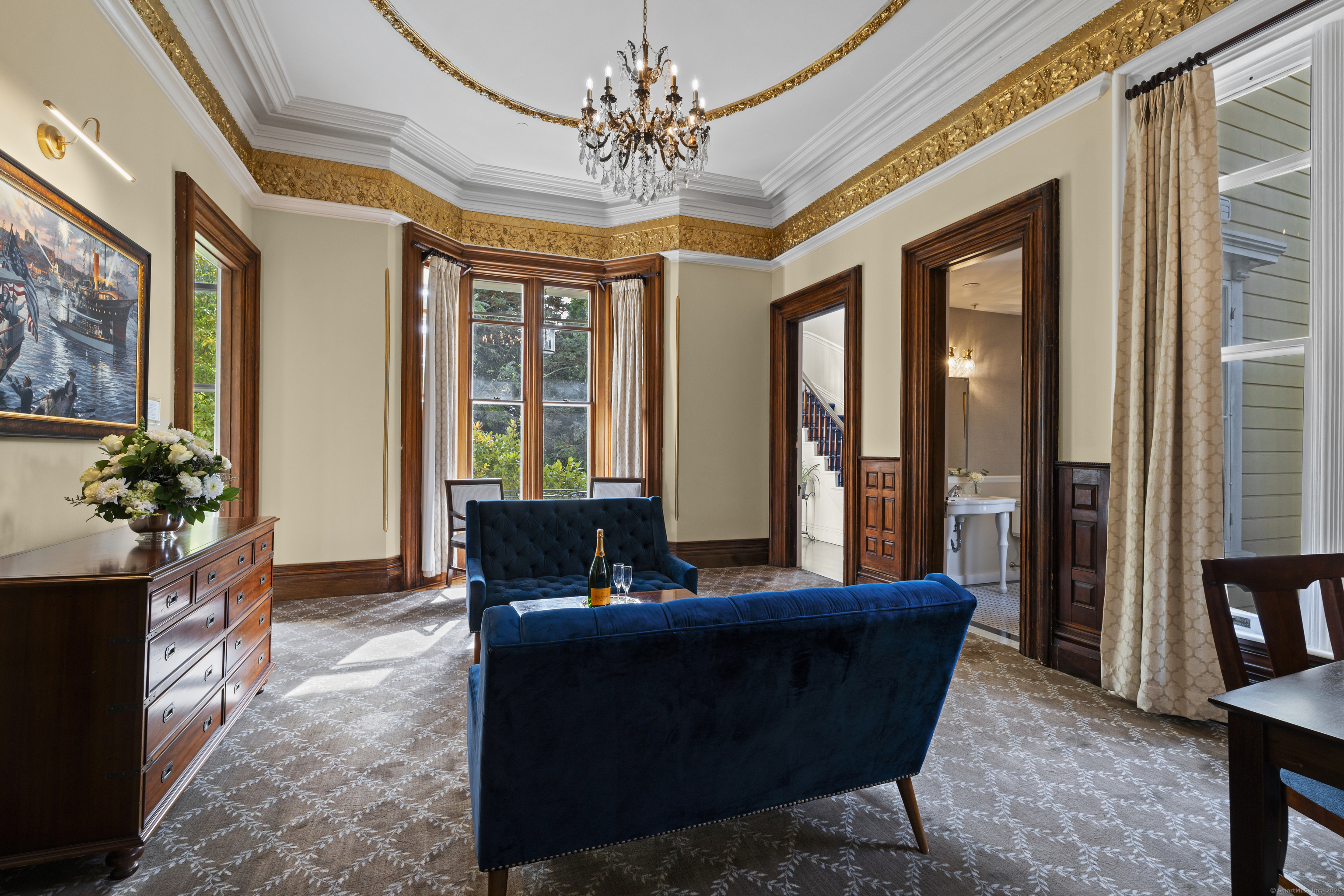 15 Elm Street Groton, CT 06340 - Photo 8 of 40