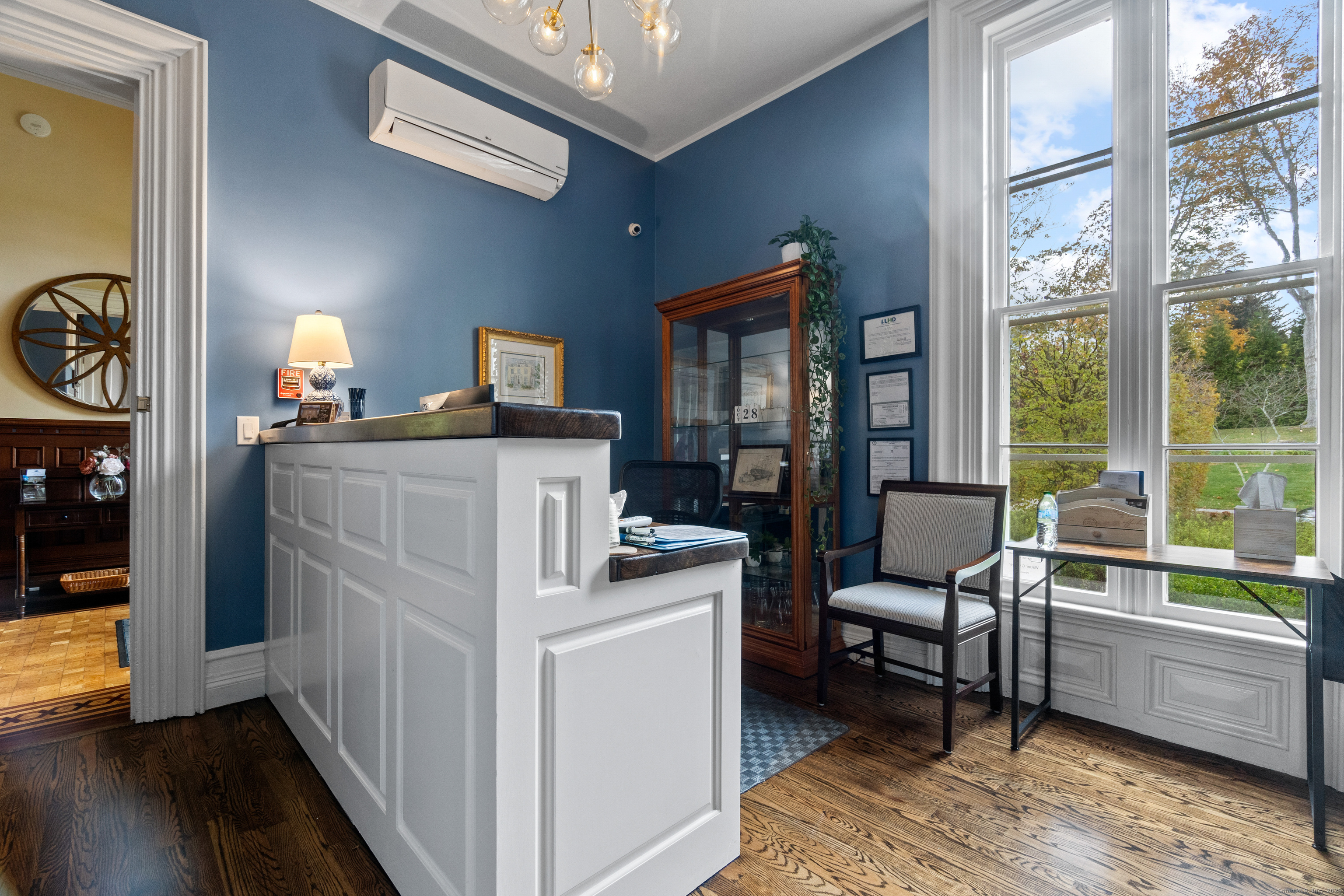 15 Elm Street Groton, CT 06340 - Photo 9 of 40