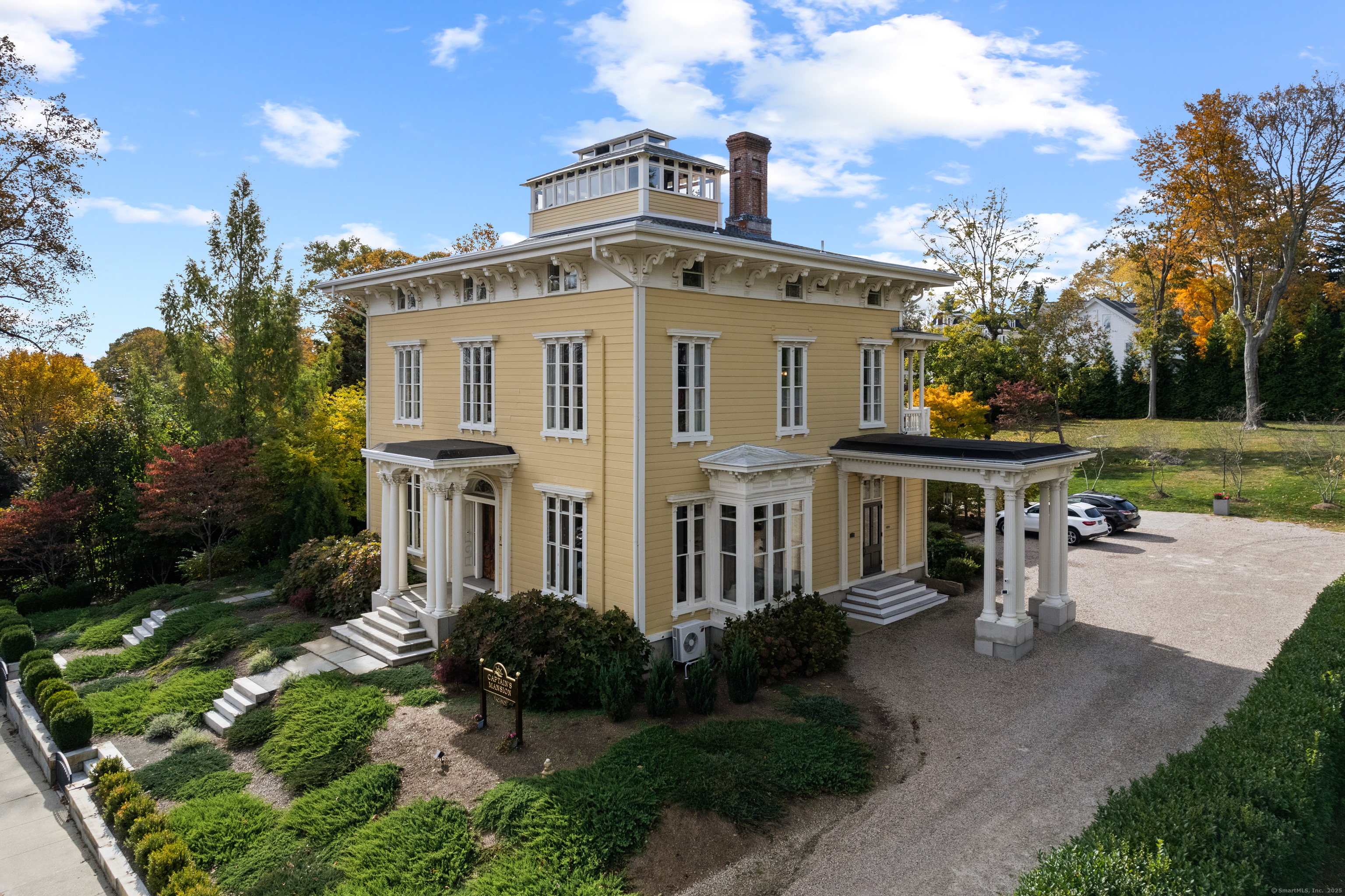 15 Elm Street Groton, CT 06340 - Photo 10 of 40