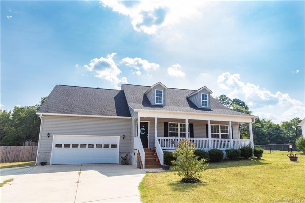 1454 Mathis Road, Unit 5 Rock Hill, SC 29732 - Photo 1 of 17 Gallery Image 1