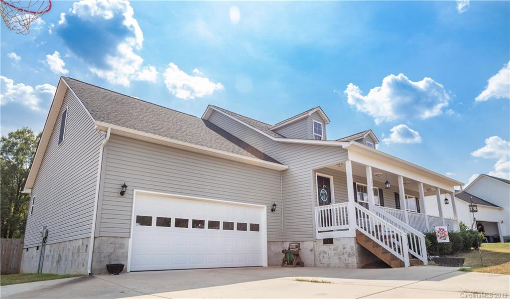 1454 Mathis Road, Unit 5 Rock Hill, SC 29732 - Photo 2 of 17 Gallery Image 2
