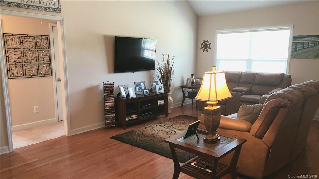 1454 Mathis Road, Unit 5 Rock Hill, SC 29732 - Photo 12 of 17 Gallery Image 12