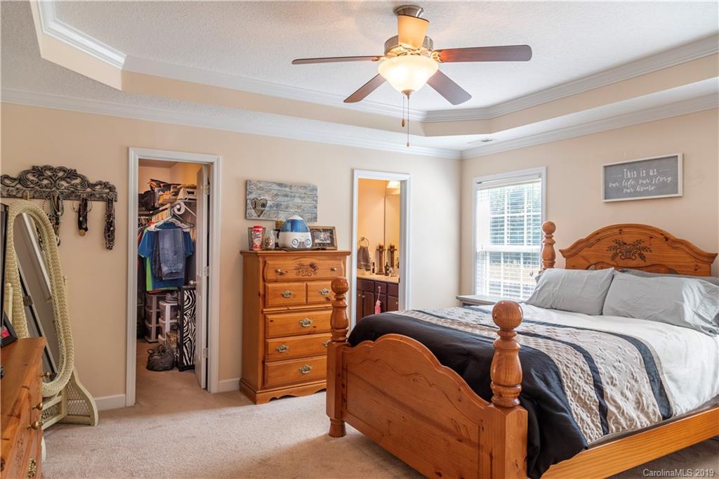 1454 Mathis Road, Unit 5 Rock Hill, SC 29732 - Photo 13 of 17 Gallery Image 13