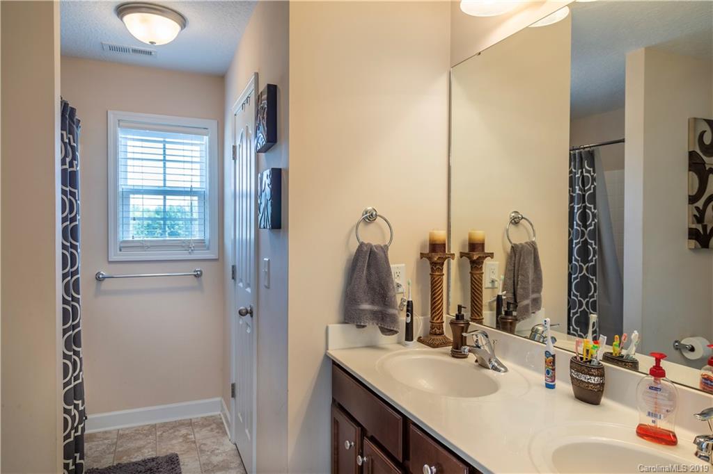 1454 Mathis Road, Unit 5 Rock Hill, SC 29732 - Photo 14 of 17 Gallery Image 14