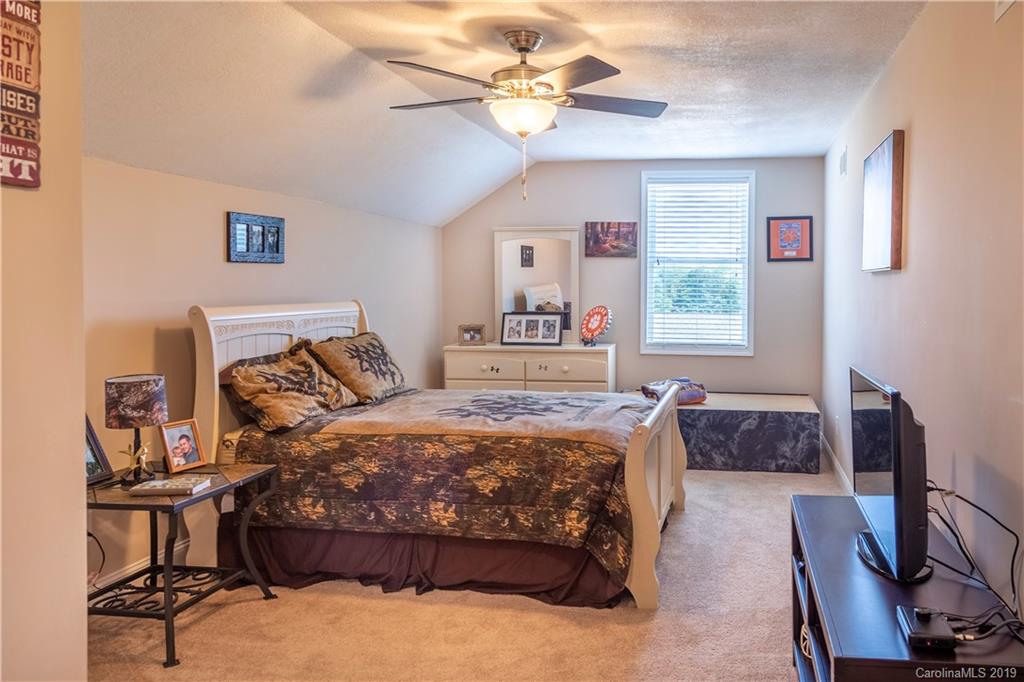 1454 Mathis Road, Unit 5 Rock Hill, SC 29732 - Photo 15 of 17 Gallery Image 15