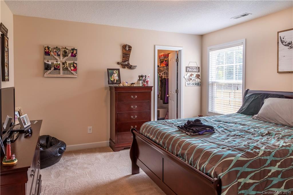 1454 Mathis Road, Unit 5 Rock Hill, SC 29732 - Photo 16 of 17 Gallery Image 16