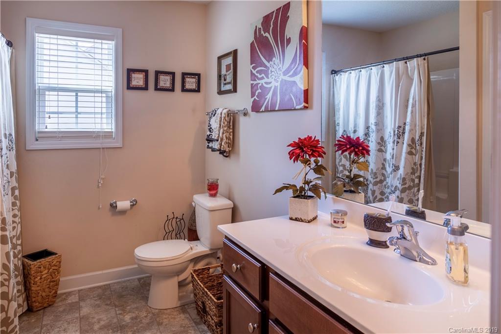 1454 Mathis Road, Unit 5 Rock Hill, SC 29732 - Photo 17 of 17 Gallery Image 17