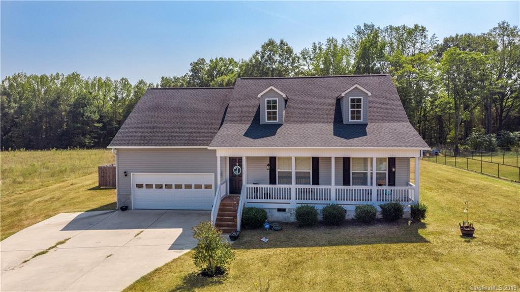 1454 Mathis Road, Unit 5 Rock Hill, SC 29732 - Photo 3 of 17 Gallery Image 3