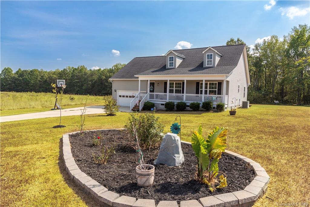 1454 Mathis Road, Unit 5 Rock Hill, SC 29732 - Photo 4 of 17 Gallery Image 4