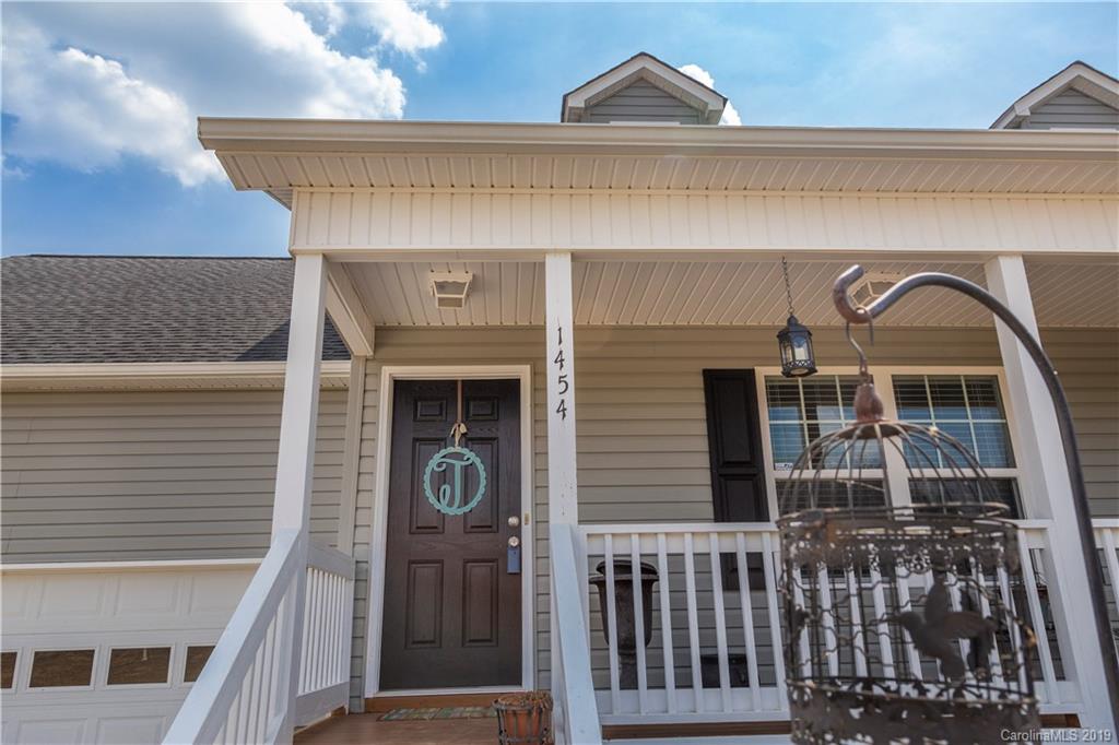 1454 Mathis Road, Unit 5 Rock Hill, SC 29732 - Photo 5 of 17 Gallery Image 5