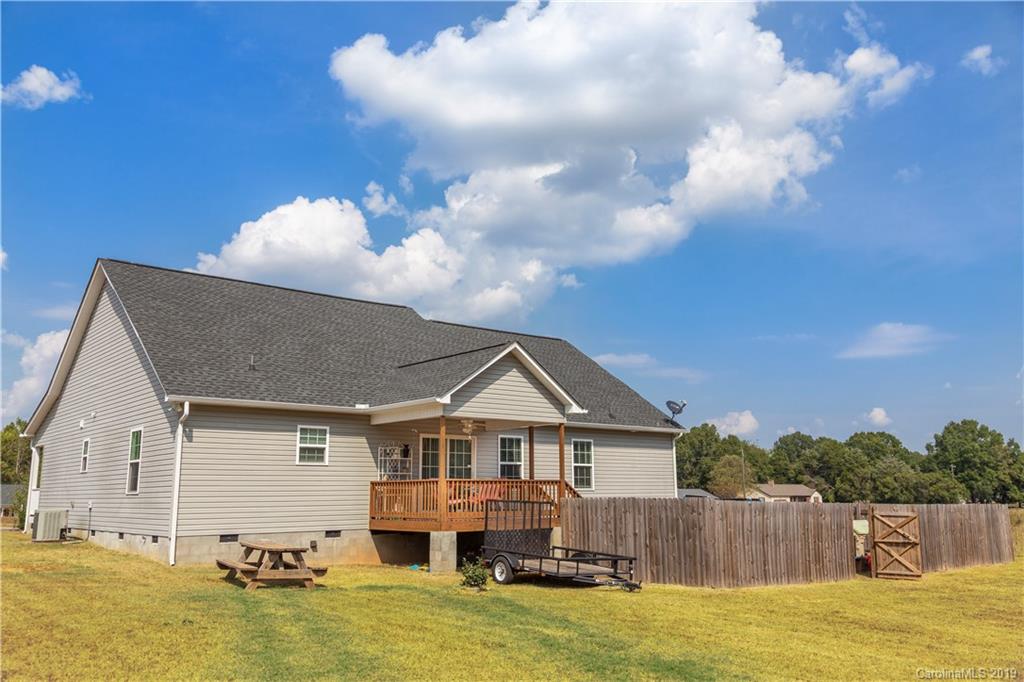 1454 Mathis Road, Unit 5 Rock Hill, SC 29732 - Photo 6 of 17 Gallery Image 6