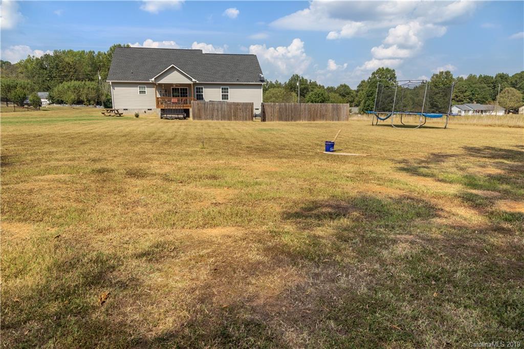 1454 Mathis Road, Unit 5 Rock Hill, SC 29732 - Photo 7 of 17 Gallery Image 7
