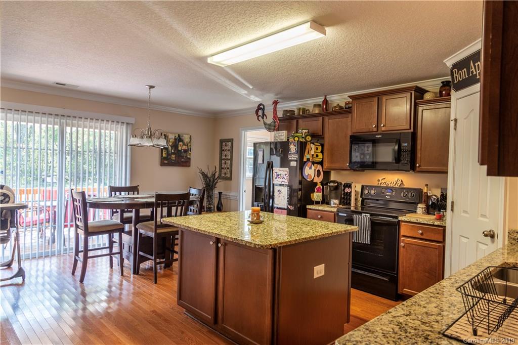 1454 Mathis Road, Unit 5 Rock Hill, SC 29732 - Photo 8 of 17 Gallery Image 8