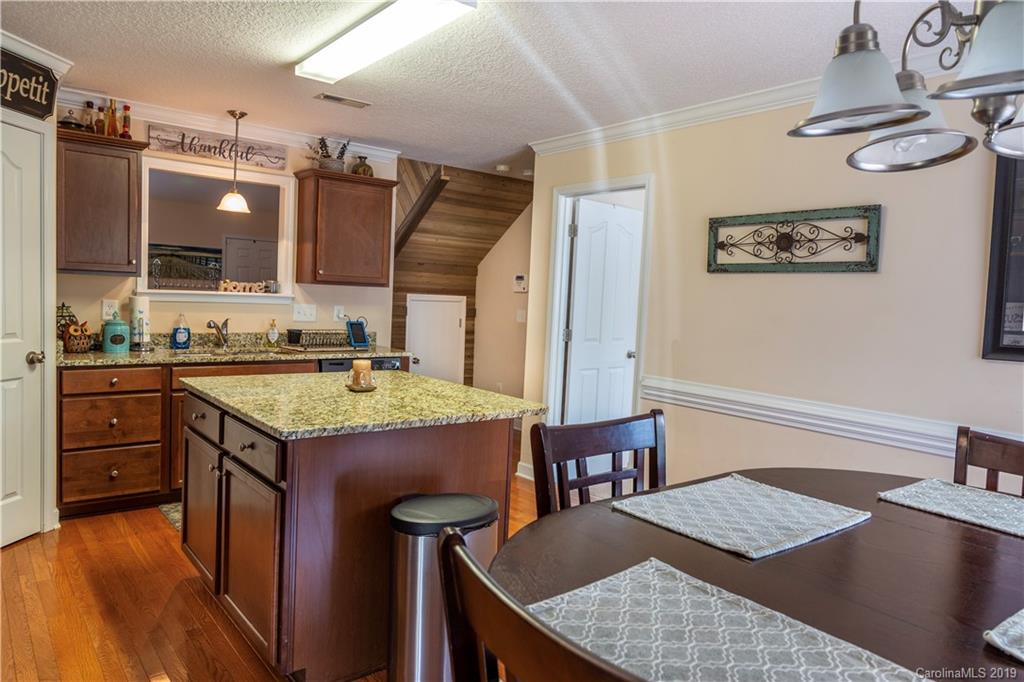 1454 Mathis Road, Unit 5 Rock Hill, SC 29732 - Photo 9 of 17 Gallery Image 9