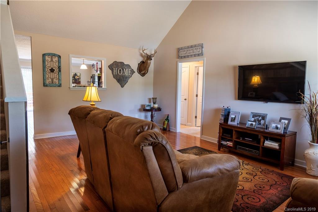 1454 Mathis Road, Unit 5 Rock Hill, SC 29732 - Photo 10 of 17 Gallery Image 10