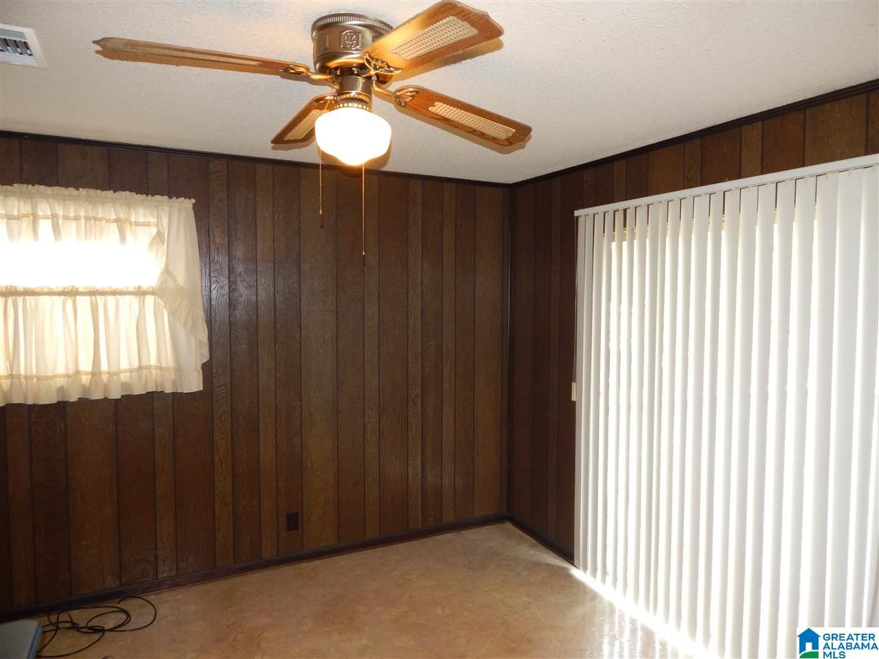 3009 Woodruff Mill Road Adamsville, AL 35005 - Photo 25 of 37 Gallery Image 25