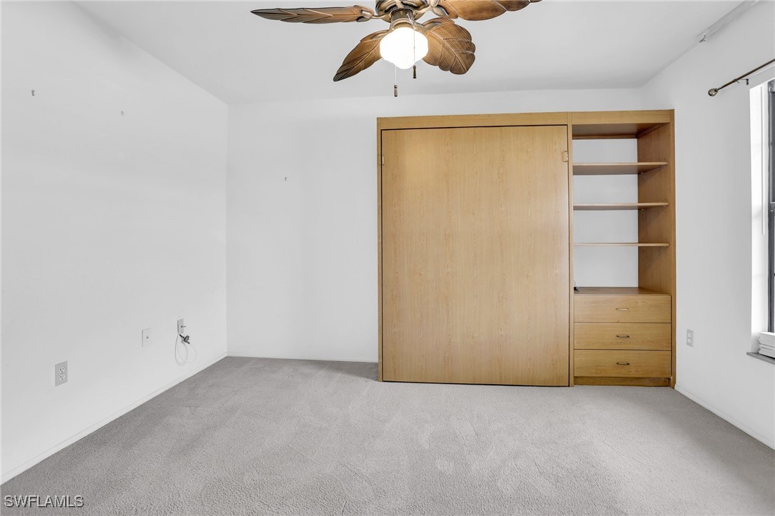 195 Cypress Way East, Unit 8 Naples, FL 34110 - Photo 14 of 18