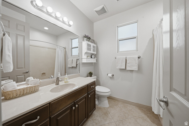 805 South Dixie Drive, Unit 51 St. George, UT 84770 - Photo 39 of 78