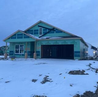 325 Blue Ridge Ostrander, OH 43061 - Photo 1 of 10 325 blue ridge