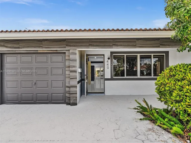 $6,950 | 440 Southeast 8th Avenue, Pompano Beach, FL 33060