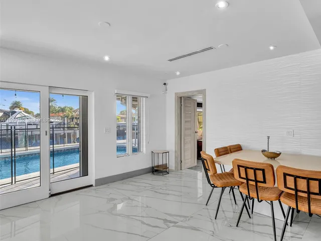 $6,950 | 440 Southeast 8th Avenue, Pompano Beach, FL 33060