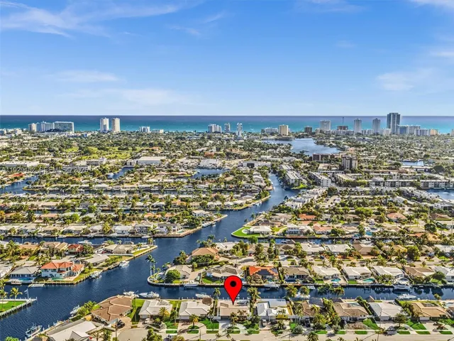 $6,950 | 440 Southeast 8th Avenue, Pompano Beach, FL 33060