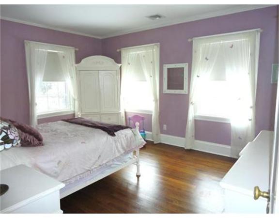 9 Gaskill Road Worcester, MA 01602 - Photo 22 of 27 Gallery Image 22