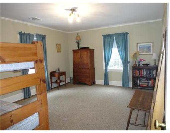 9 Gaskill Road Worcester, MA 01602 - Photo 23 of 27 Gallery Image 23