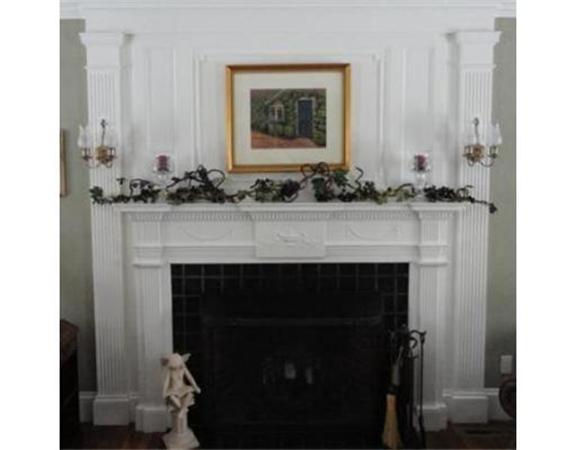 9 Gaskill Road Worcester, MA 01602 - Photo 5 of 27 Gallery Image 5