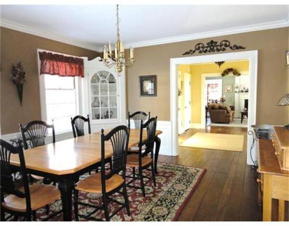 9 Gaskill Road Worcester, MA 01602 - Photo 6 of 27 Gallery Image 6